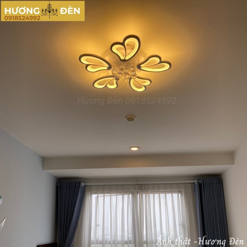 den-op-tran-led-5-canh-buom-chinh-hang-ot8063t5