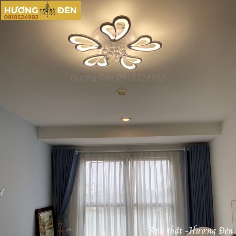 den-op-tran-led-5-canh-buom-chinh-hang-ot8063t5