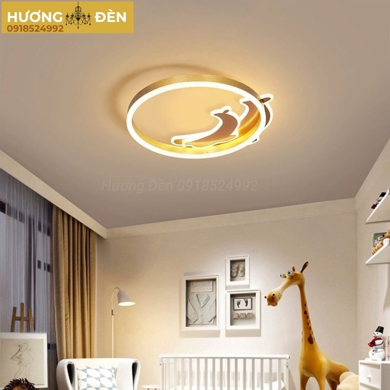 den-op-tran-led-hien-dai-cao-cap-ota8870