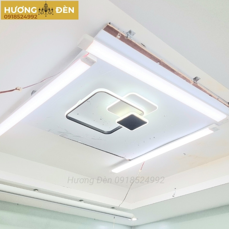 den-op-tran-led-hien-dai-chinh-hang-ot122