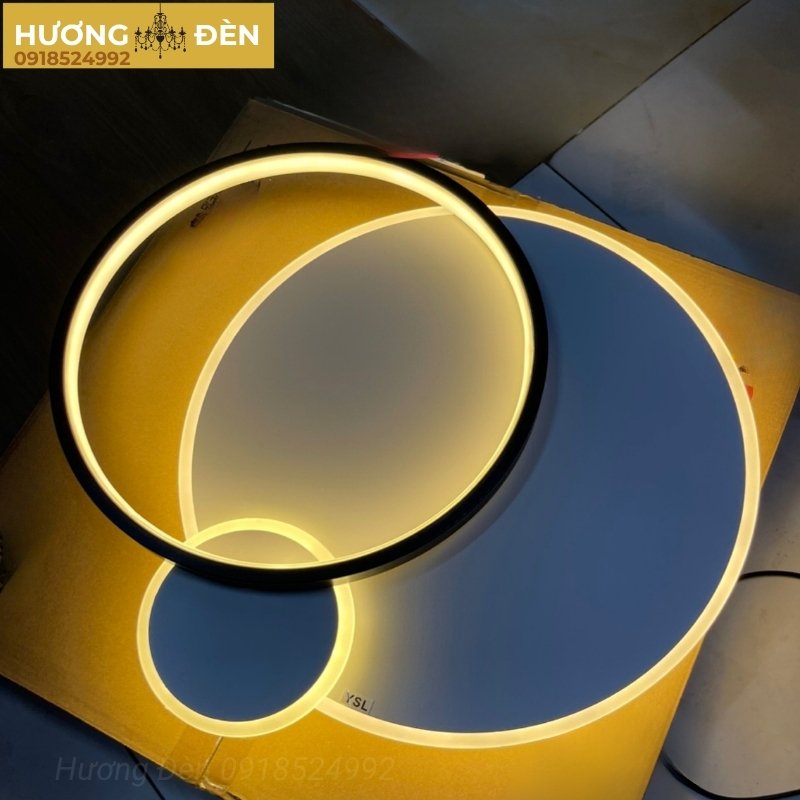 den-op-tran-led-hien-dai-chinh-hang-ota7t