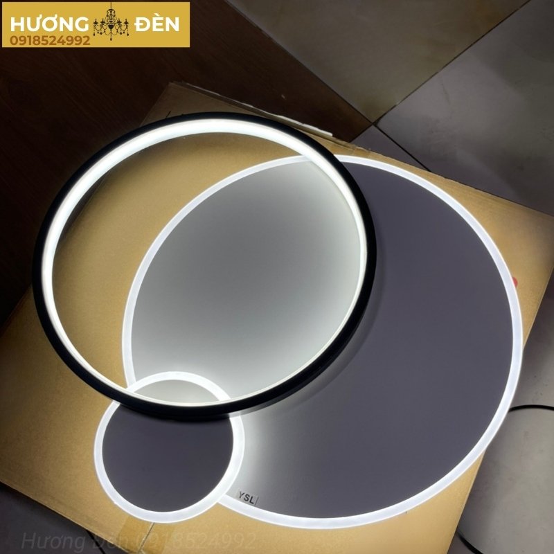 den-op-tran-led-hien-dai-chinh-hang-ota7t