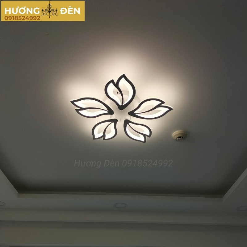 den-op-tran-mica-5-canh-hoa-cao-cap-ot37t5