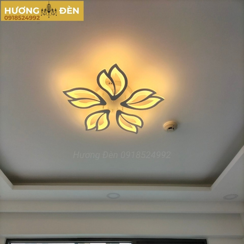 den-op-tran-mica-5-canh-hoa-cao-cap-ot37t5