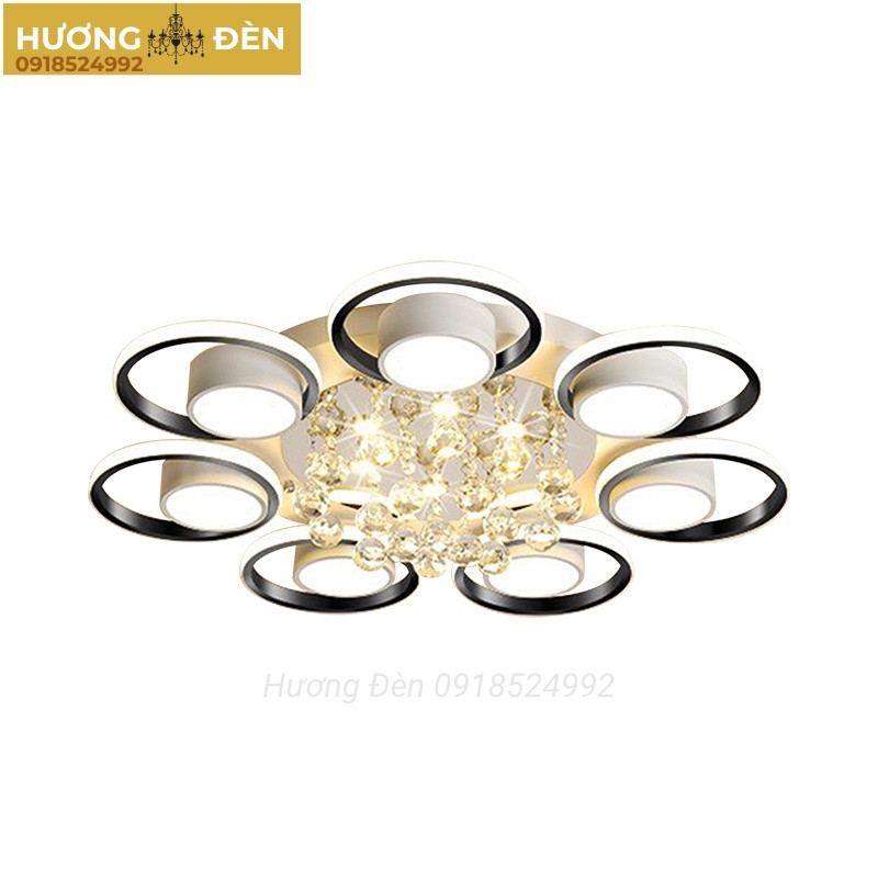 den-op-tran-mica-cao-cap-ot41t7