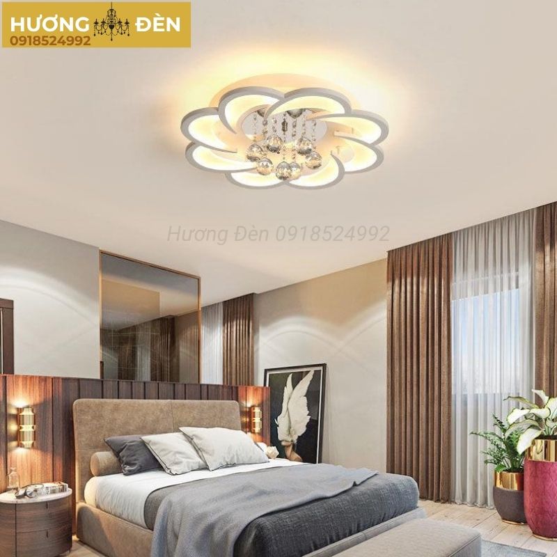 den-op-tran-mica-cao-cap-ot42t8