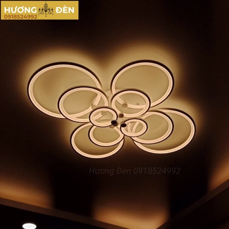 den-op-tran-mica-cao-cap-ot7022t10