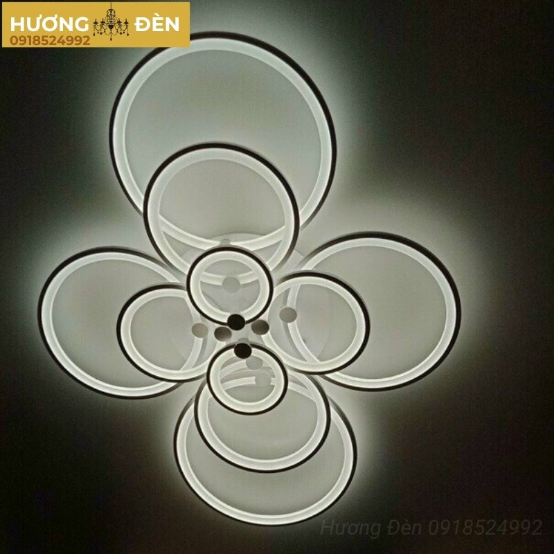 den-op-tran-mica-cao-cap-ot7022t10