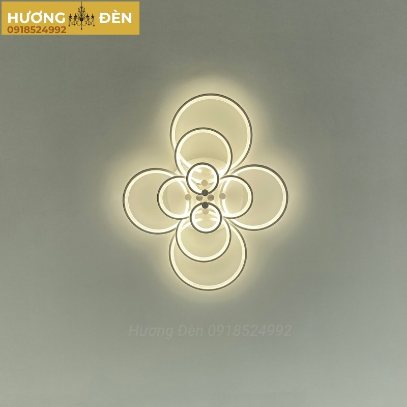 den-op-tran-mica-cao-cap-ot7022t10