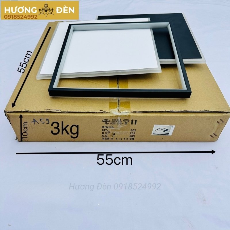 den-op-tran-mica-cao-cap-ota59