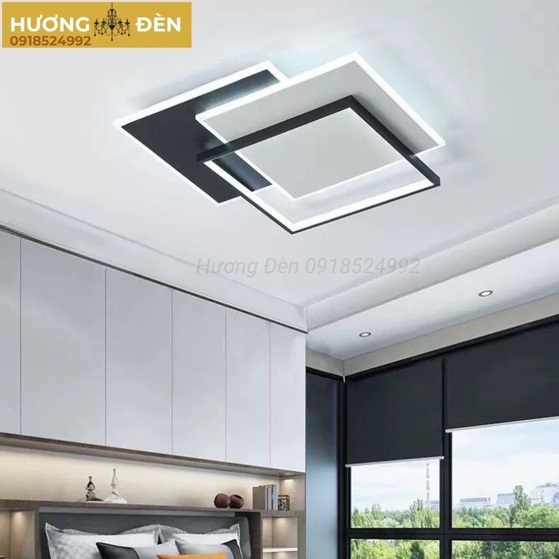 den-op-tran-mica-cao-cap-ota59