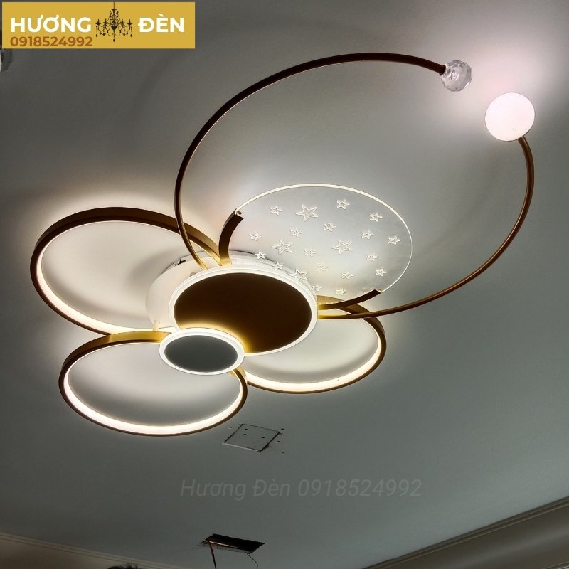 den-op-tran-mica-cao-cap-ota7x6
