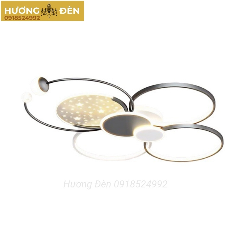 den-op-tran-mica-cao-cap-ota7x6