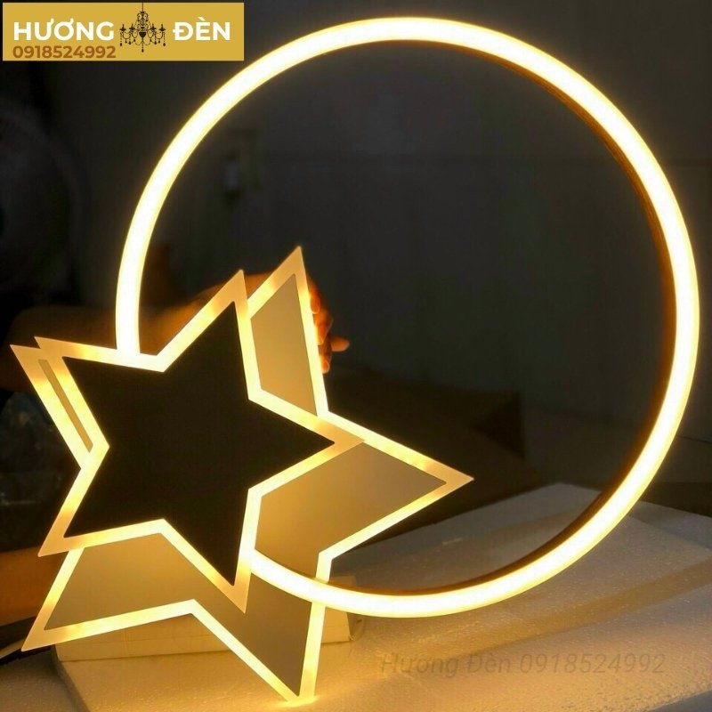 den-op-tran-mica-cao-cap-ota8869