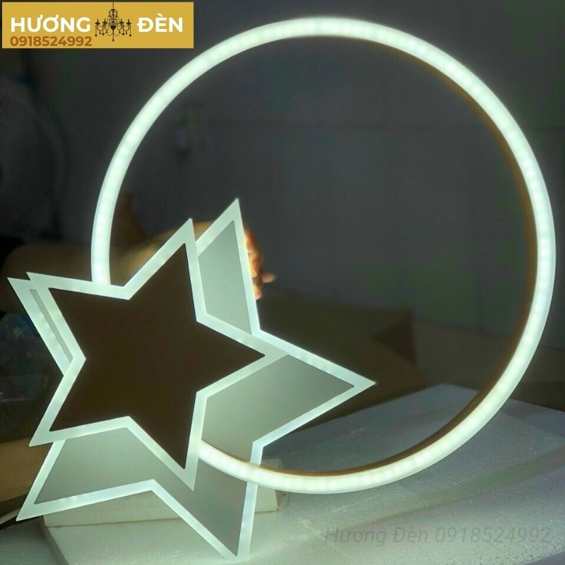 den-op-tran-mica-cao-cap-ota8869