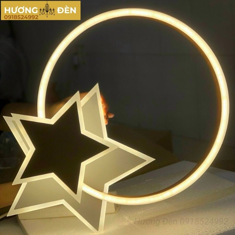 den-op-tran-mica-cao-cap-ota8869