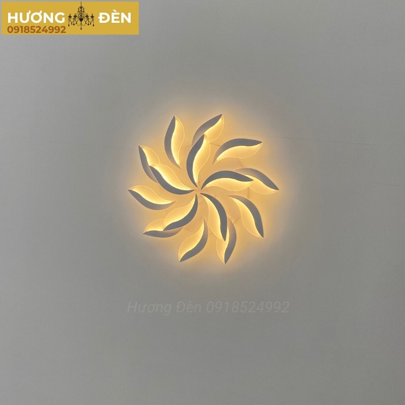 den-op-tran-mica-chinh-hang-ot101t15