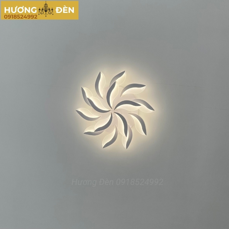 den-op-tran-mica-chinh-hang-ot101t15