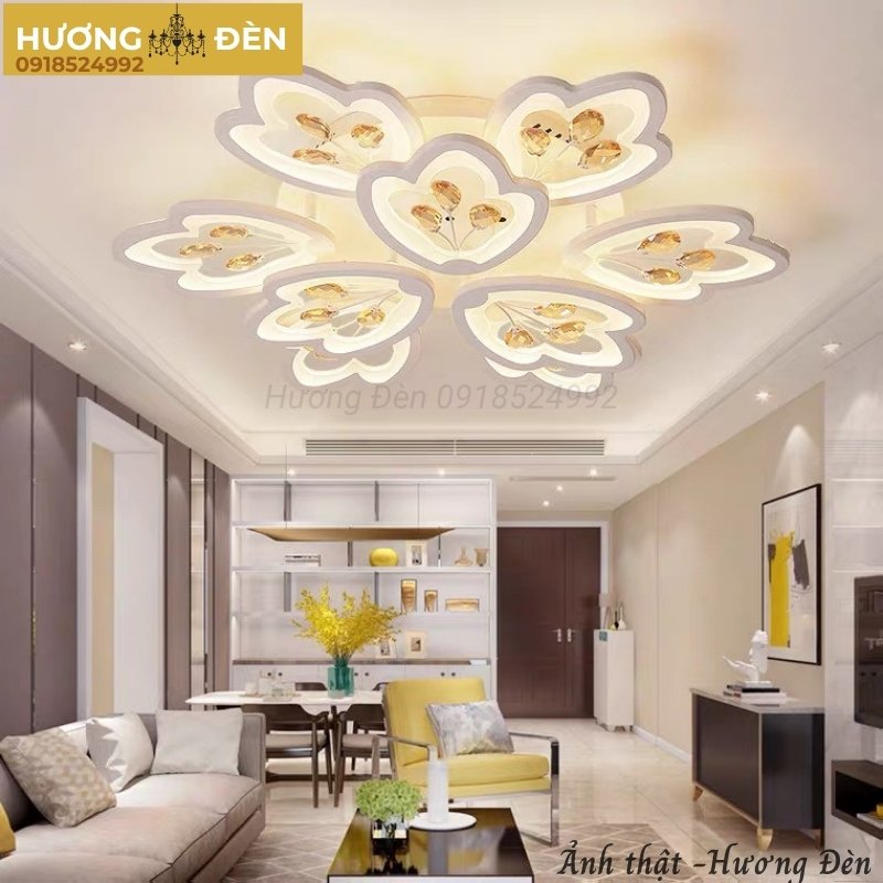 den-op-tran-mica-chinh-hang-ot38t9