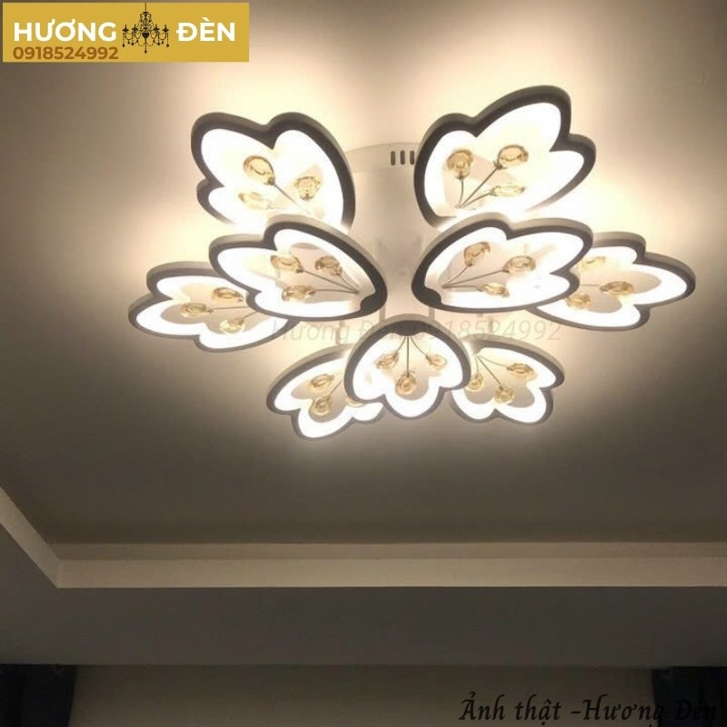 den-op-tran-mica-chinh-hang-ot38t9