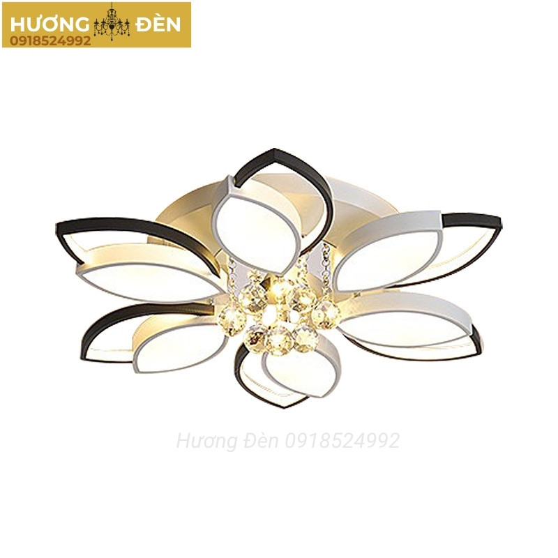 den-op-tran-mica-chinh-hang-ot44t6