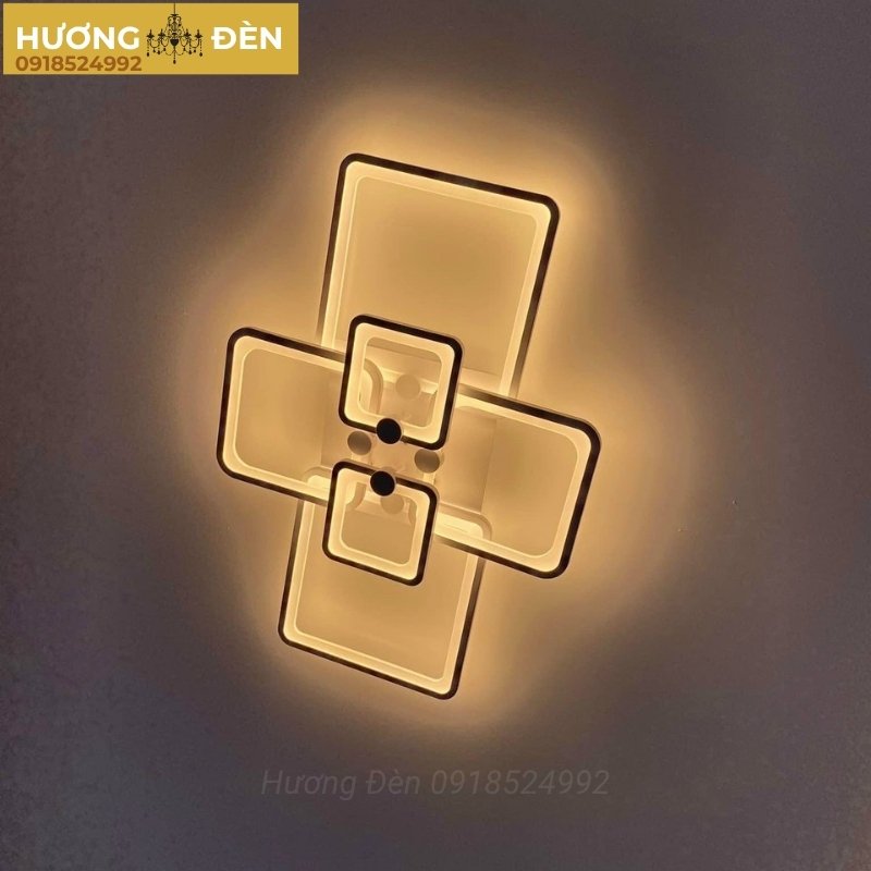 den-op-tran-mica-chinh-hang-ot6026t6