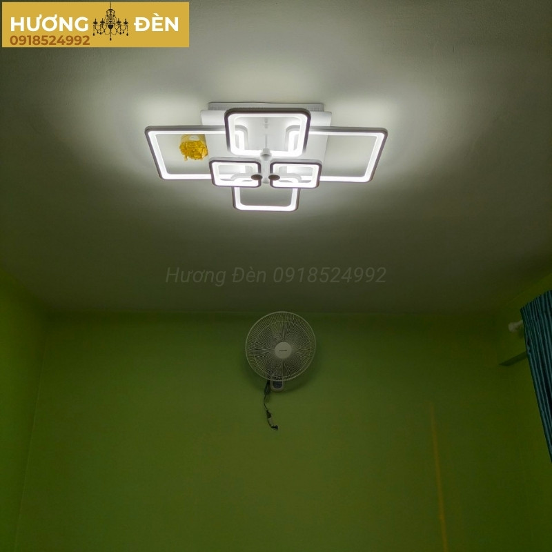 den-op-tran-mica-chinh-hang-ot6026t6