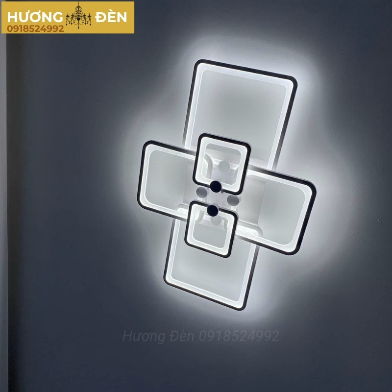 den-op-tran-mica-chinh-hang-ot6026t6