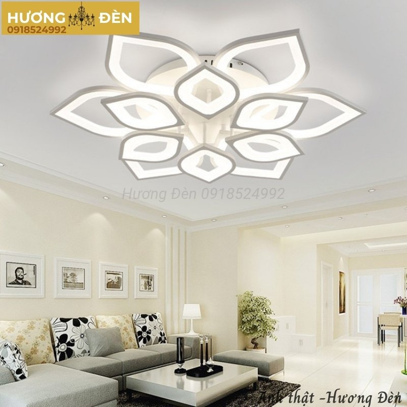 den-op-tran-mica-chinh-hang-ot7015t12