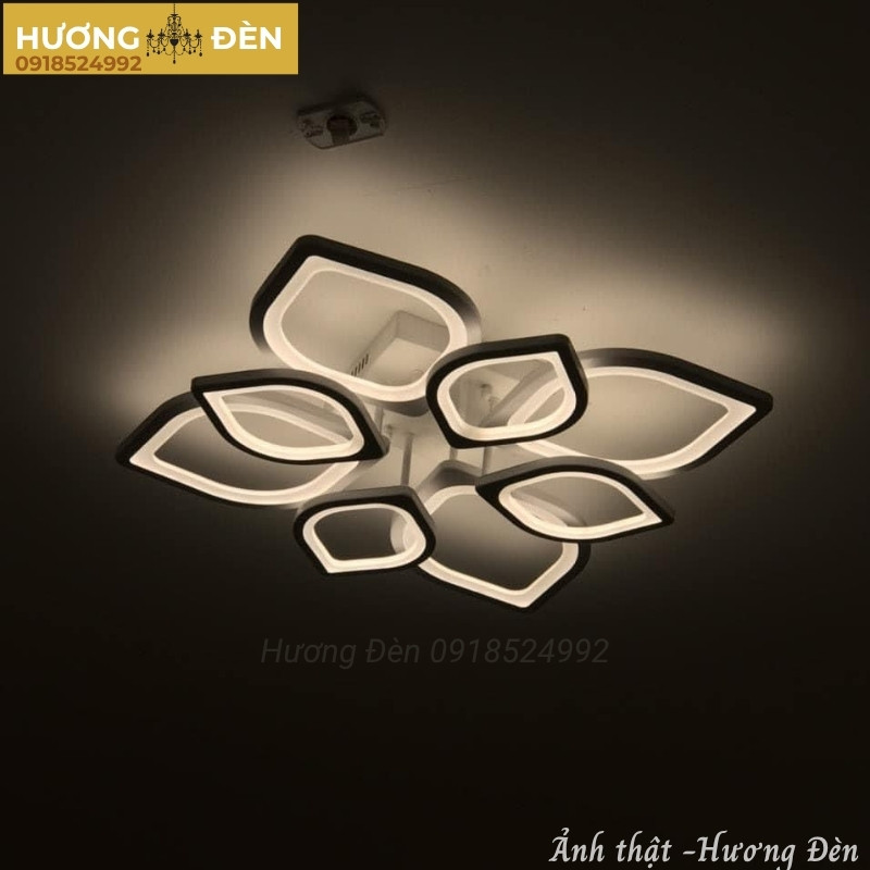 den-op-tran-mica-chinh-hang-ot7015t8