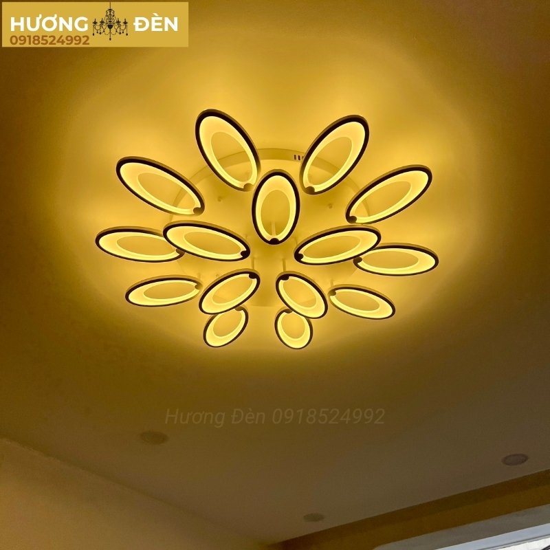 den-op-tran-mica-chinh-hang-ot7021t15