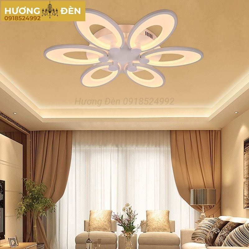 den-op-tran-mica-chinh-hang-ot7021t6