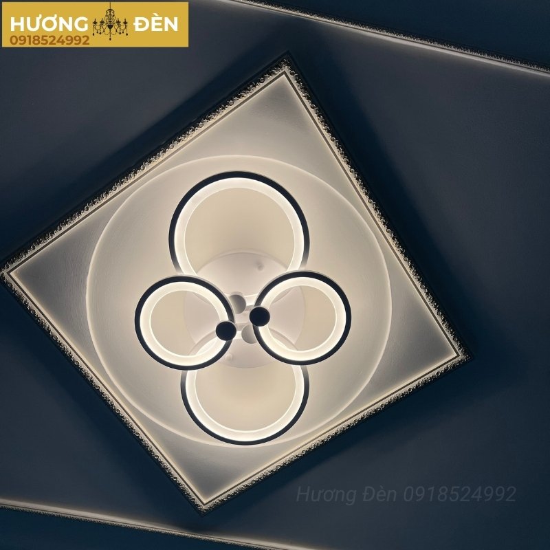 den-op-tran-mica-chinh-hang-ot7022t4