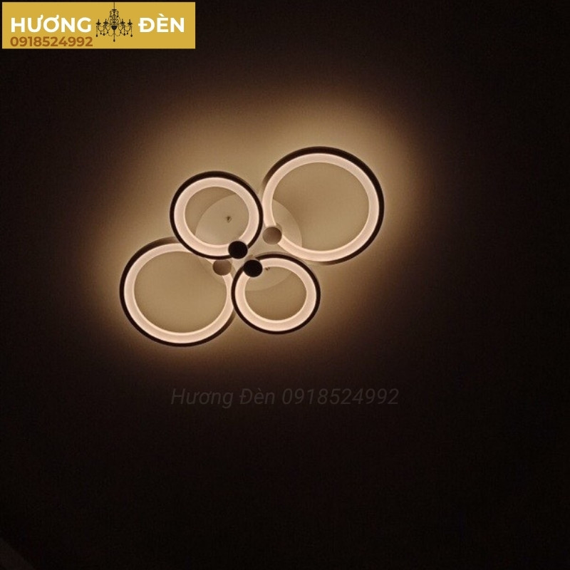 den-op-tran-mica-chinh-hang-ot7022t4