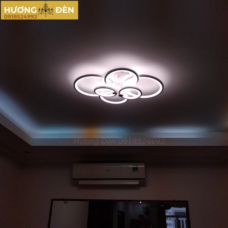 den-op-tran-mica-chinh-hang-ot7022t6