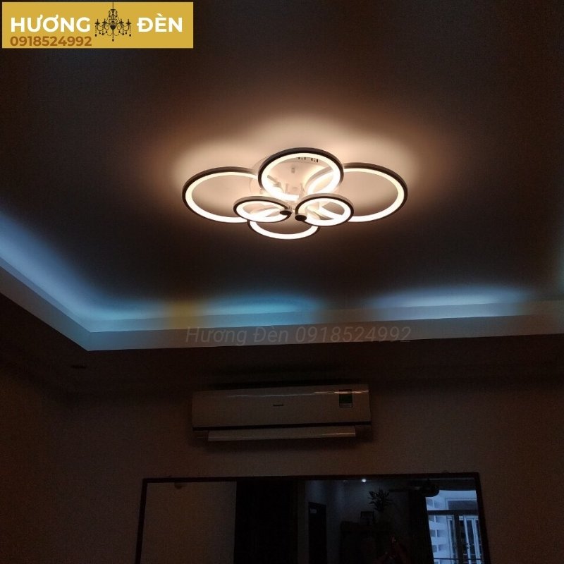 den-op-tran-mica-chinh-hang-ot7022t6