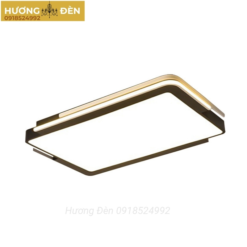 den-op-tran-mica-chinh-hang-ot75cn