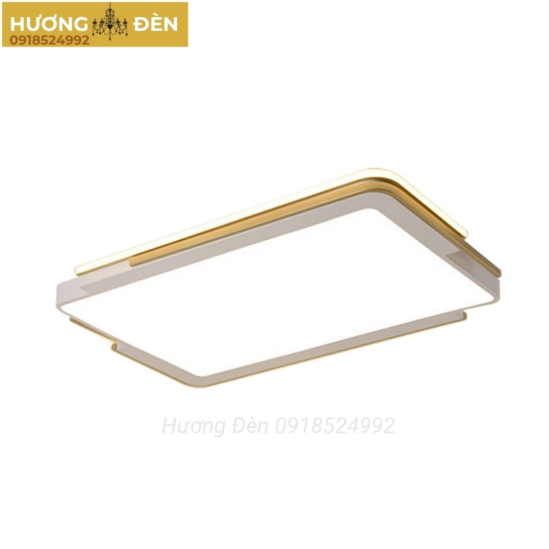 den-op-tran-mica-chinh-hang-ot75cn