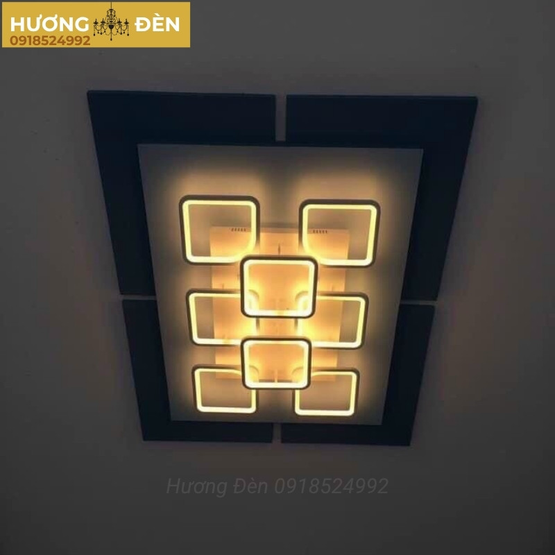 den-op-tran-mica-chinh-hang-ot8032t8