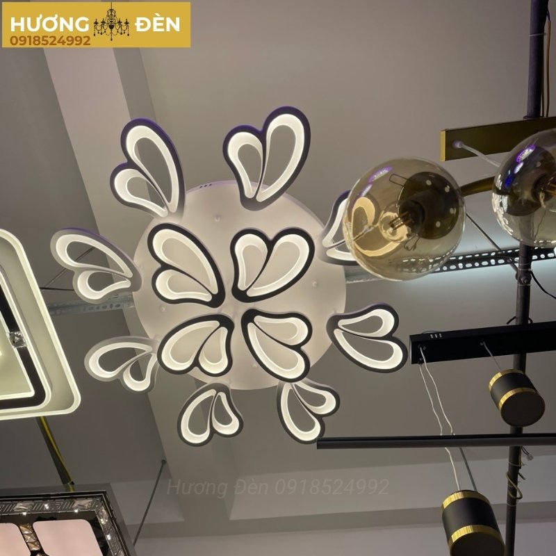 den-op-tran-mica-chinh-hang-ot8063t12