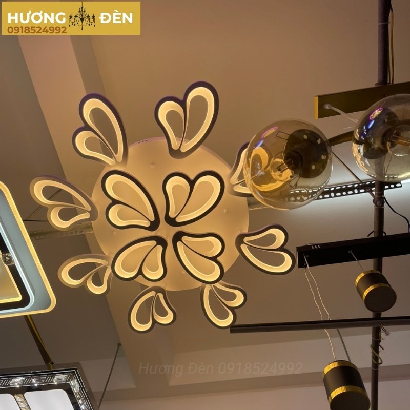 den-op-tran-mica-chinh-hang-ot8063t12