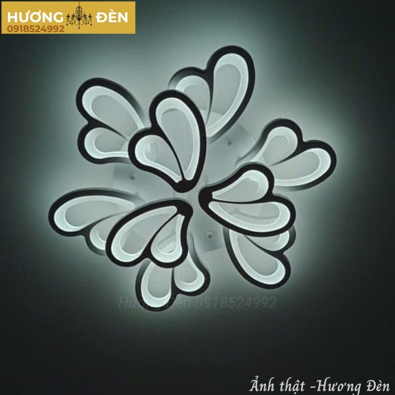 den-op-tran-mica-chinh-hang-ot8063t9