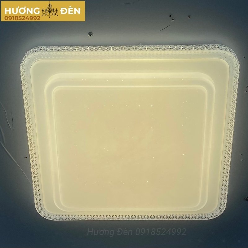 den-op-tran-mica-chinh-hang-ot8520v