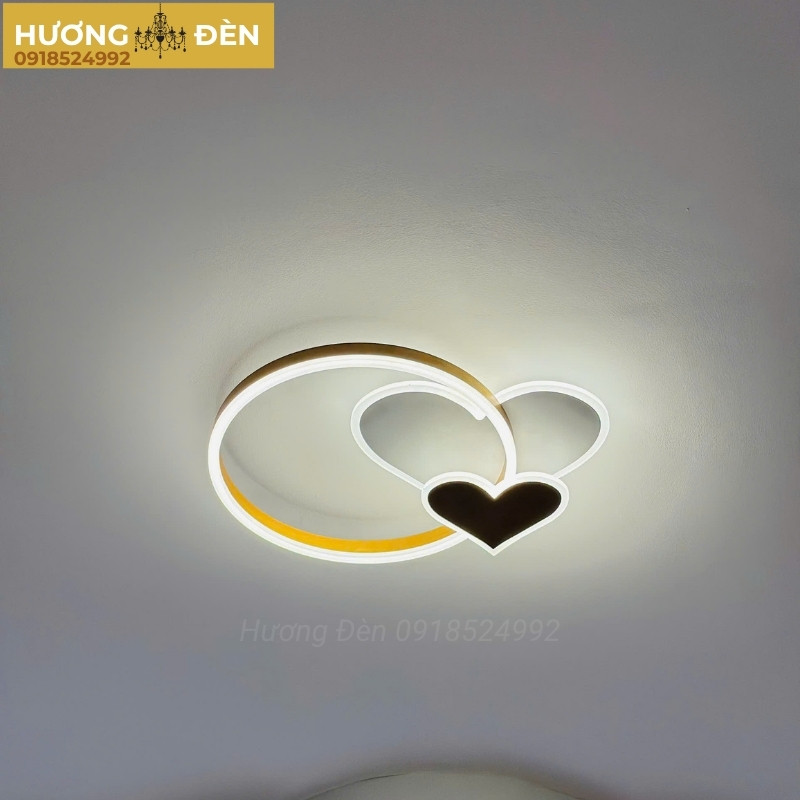 den-op-tran-mica-chinh-hang-ota8875