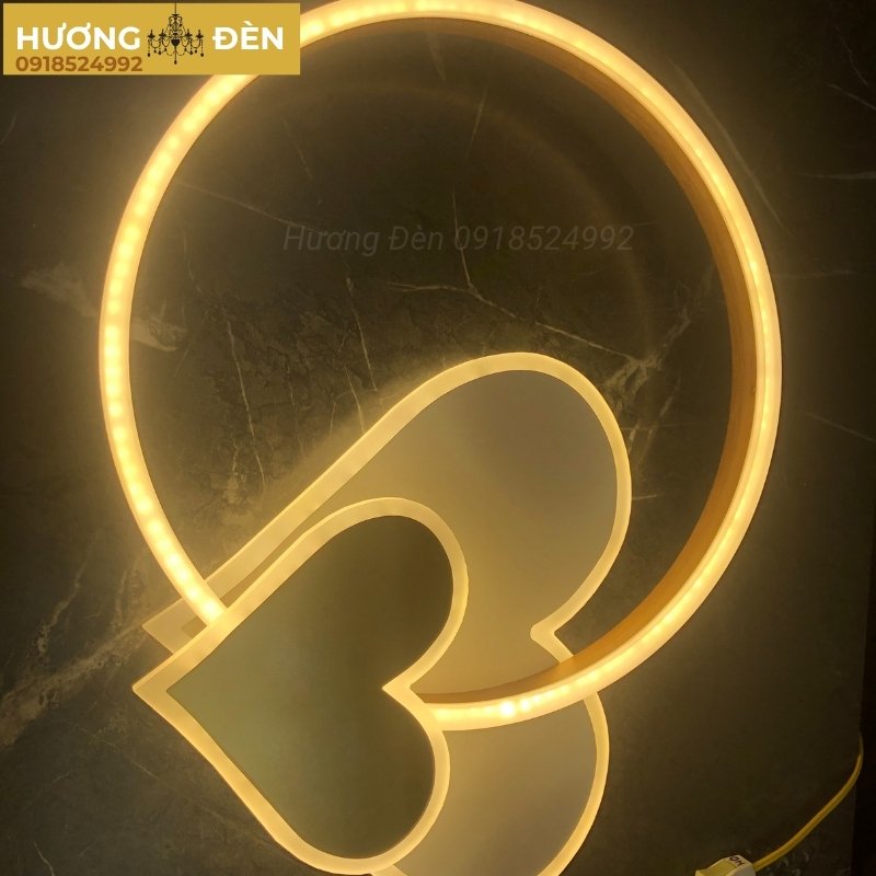 den-op-tran-mica-chinh-hang-ota8875