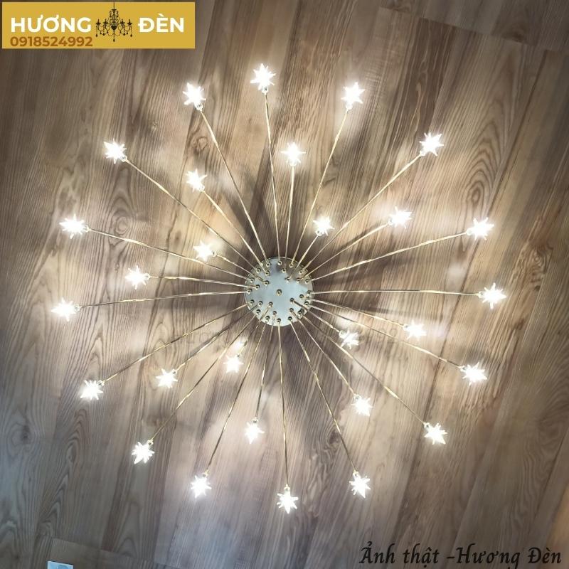 den-op-tran-mica-chinh-hang-otk25