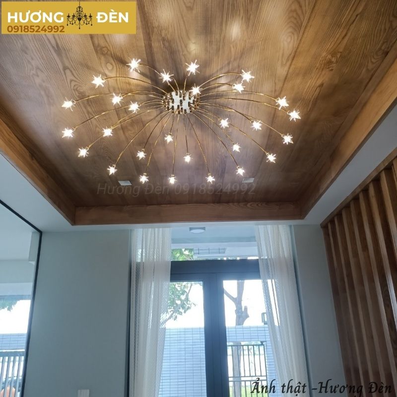 den-op-tran-mica-chinh-hang-otk25