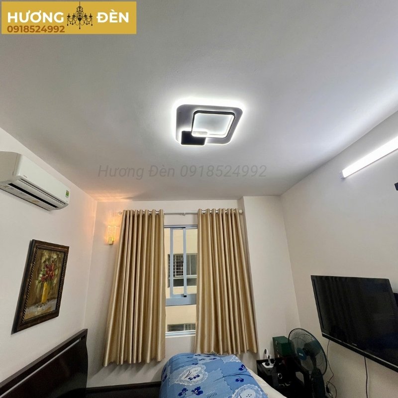 den-op-tran-mica-chinh-hang-w500-led-3-cd-ot120