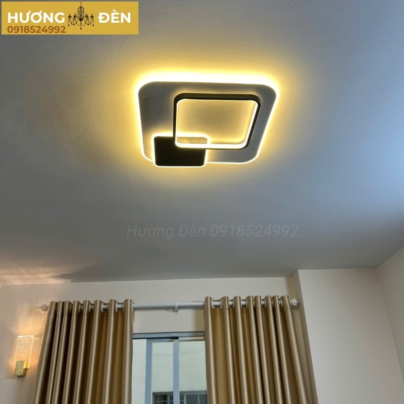 den-op-tran-mica-chinh-hang-w500-led-3-cd-ot120