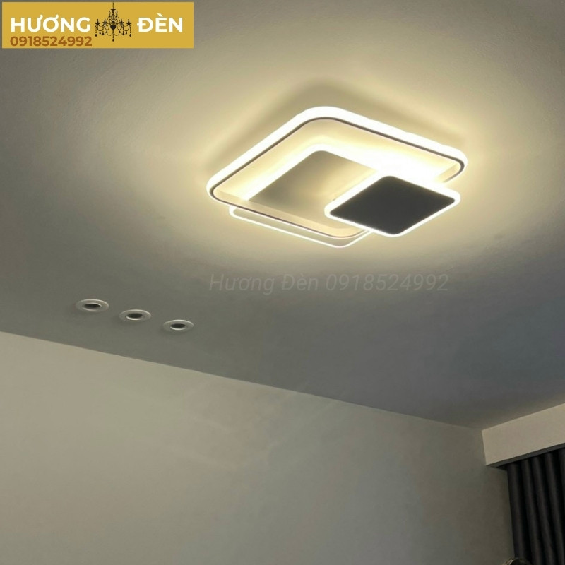 den-op-tran-mica-chinh-hang-w500-led-3-cd-ot120